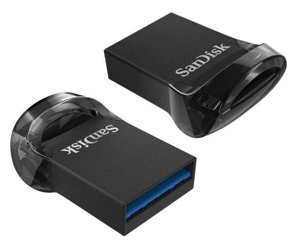 MEMORIA USB 16 GB Sandisk