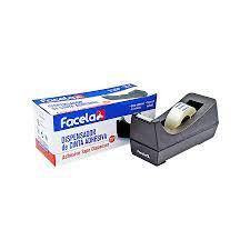 DISPENSADOR PARA TAPE POINTER PEQUEÑA