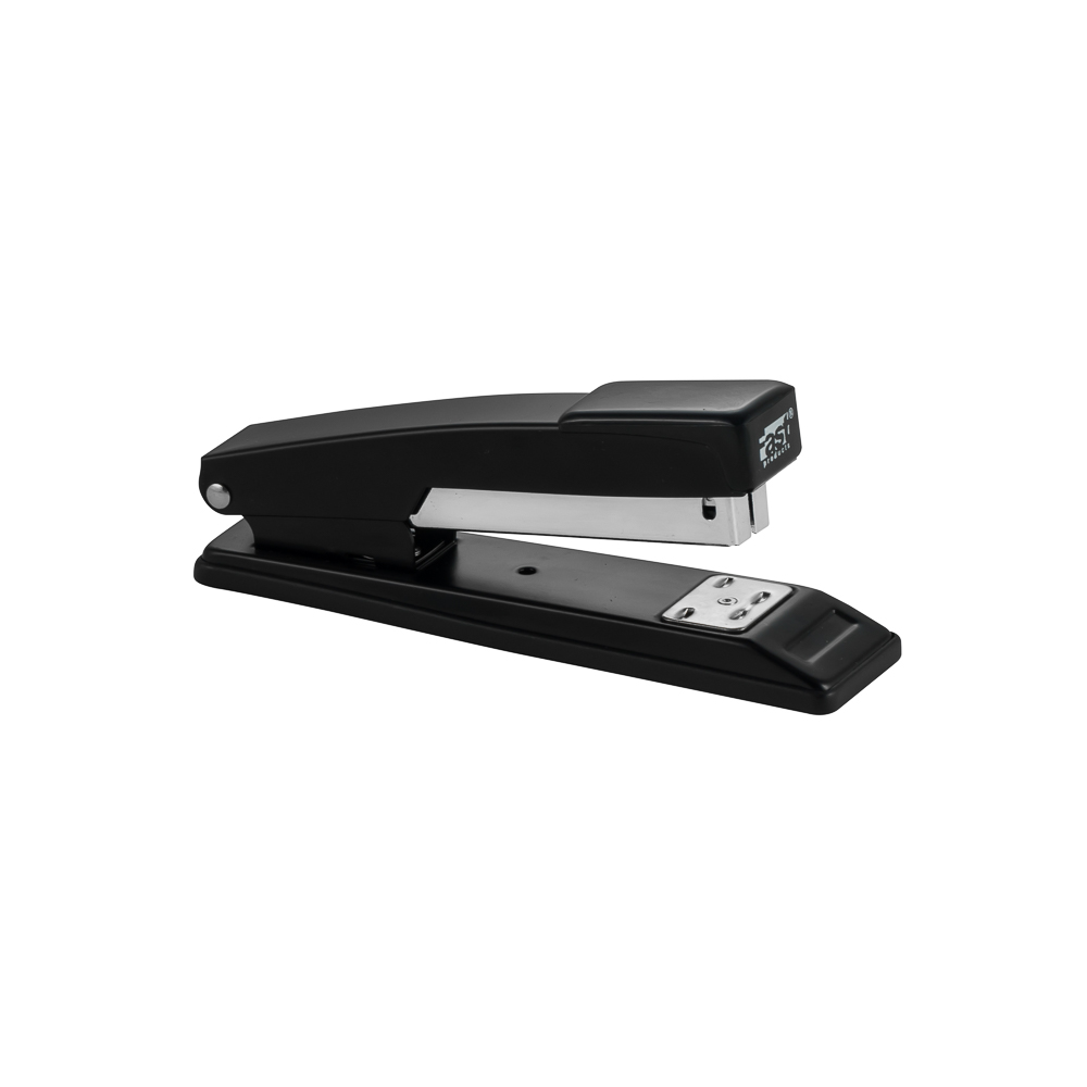 ENGRAPADORA FAST SLIM-5 MET. PEQUEÑA