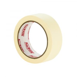 MASKING TAPE HYSTIK 1-1/2