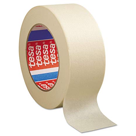 ROLLO DE MASKING TAPE 2 TESA