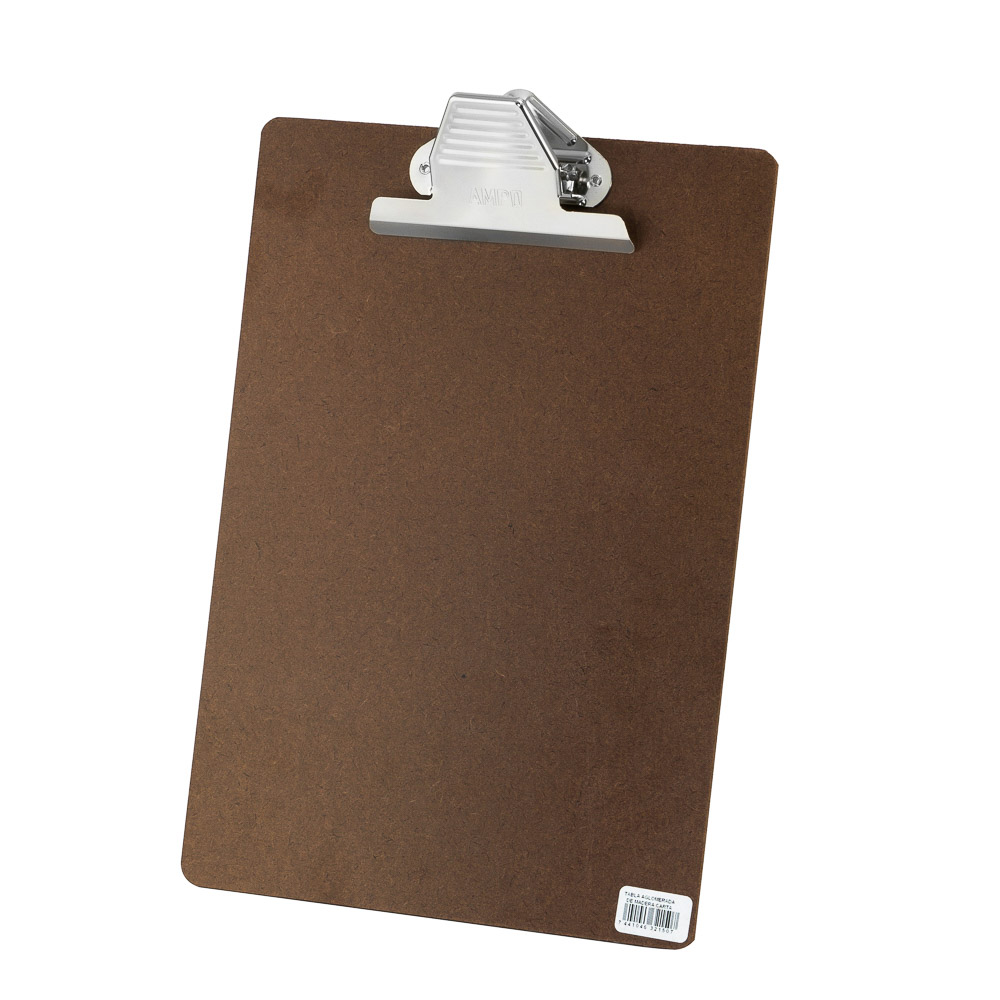 TABLA SHANON CARTON PIEDRA CARTA