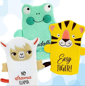 TITERES y MARIONETAS DE VARIAS FIGURAS