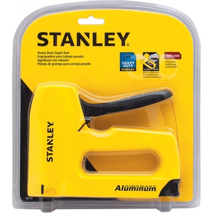 ENGRAPADORA DE PARED STANLEY TRA