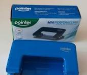 PERFORADOR PARA 10H PF10