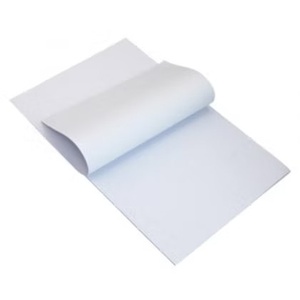 PAPEL FOTOGRAFICO DOBLE CARTA