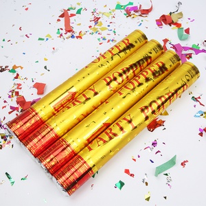 CONFETY MEDIANO 40cm