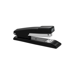 ENGRAPADORA FAST SLIM-5 MET. PEQUEÑA