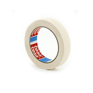 ROLLO DE MASKING TAPE 1 TESA